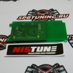 NIStune Type 4 Board 
