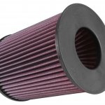 Фильтр нулевого сопротивления универсальный K&N RR-3004 Reverse Conical   Air Filter