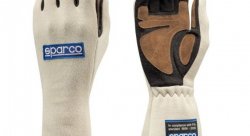 Sparco LAND CLASSIC
