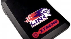 LINK Блок управления двигателем G4+ Xtreme