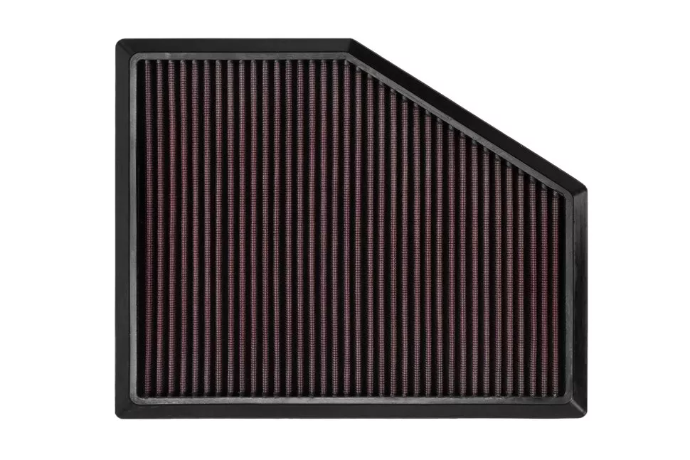 Воздушный фильтр нулевого сопротивления BLACKROCK PF-1507 BMW 2015->