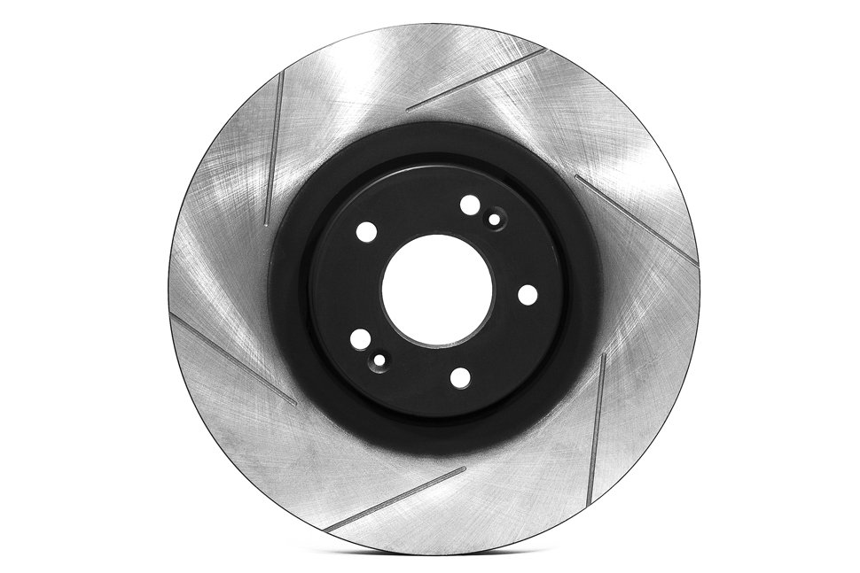 Тормозной диск HYUNDAI Santa FE 4, Palisade; KIA Sorento 3; 18"; Передний 340x30mm DC Brakes DC2030