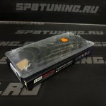 Вкладыши шатунные KING RACING MMC Lancer EVO 4G63 4G63T 4G64 92+ (Стандартный размер)