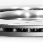 Тормозной диск MB A35, A45 AMG W177; CLA 35, CLA45 AMG ; GLA35, 45 DC Brakes 330х22мм задни DC18452S