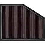 Воздушный фильтр нулевого сопротивления BLACKROCK PF-1507 BMW 2015->