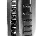 Тормозной диск DEFENDER 2020-> 19" DC Brakes 350x25mm, Задний, DC13262S