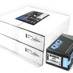 Комплект Передний Тормозные диски + колодки DC Brakes JEEP Grand Cherokee SRT8 11->, 380х34мм