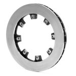 Ротор тормозного диска 310*20,6mm, Wilwood 160-5843