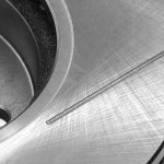 Тормозной диск Cadillac Escalade, Tahoe 2021-> , DC Brakes 343х30mm, Передний, DC04621S