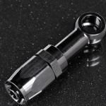 Фитинг BANJO AN6 - 14мм