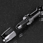 Фитинг BANJO AN6 - 14мм