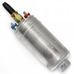Топливный насос Bosch 0580254044 до 360л.ч
