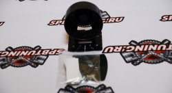 Стакан для датчика 60мм глубина 38мм