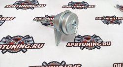 Актуатор универсальный 1-2кг