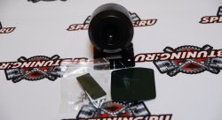 Стакан для датчика 60мм глубина 52мм