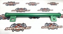 Хайкас киллер (hicas killer) на S13