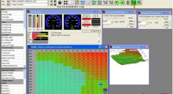 Лицензия Nistune