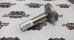 Сайленсер - флейта для трасс 114мм