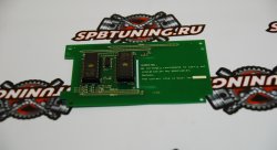 Универсальные платы для чип-тюнинга Nisaan(Daughter Board)
