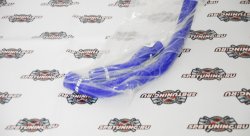 Патрубки радиатора Nissan Skyline R32 RB25DET