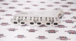 Коллектор впускной Toyota 1JZ-GTE не VVT-i
