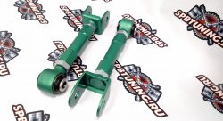 Nissan тяга задняя реактивная S13,14, 15, R32-33