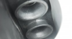 Коллектор впускной Toyota 1JZ-GTE не VVT-i