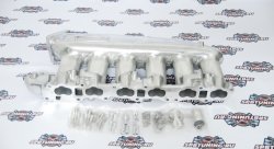 Коллектор впускной Nissan RB25 DET