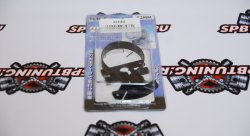 Хомут для установки датчика 60мм HKS style