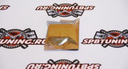 NIStune Type 3 Board