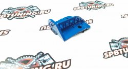 Упор ГТЦ Skyline R33-R34