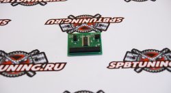 NIStune Type 3 Board