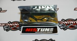 NIStune Type 4 Board