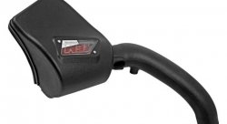 Система впуска AEM 21-754DS C.A.S. BMW N55,335i F30 F31 F34, M235i M2 F22 F87,435i F32 F33 F36