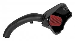 Система впуска AEM 21-754DS C.A.S. BMW N55,335i F30 F31 F34, M235i M2 F22 F87,435i F32 F33 F36