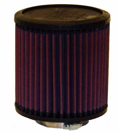 Воздушный фильтр нулевого сопротивления K&N E-1006 DODGE / PLYMOUTH NEON 2.0L I4; 2000