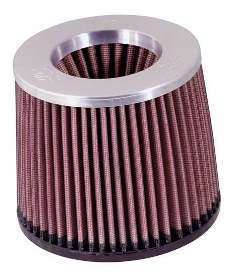 Фильтр нулевого сопротивления универсальный K&N RR-2803 Reverse Conical   Air Filter