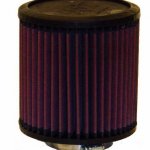 Воздушный фильтр нулевого сопротивления K&N E-1006 DODGE / PLYMOUTH NEON 2.0L I4; 2000
