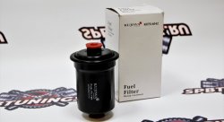 Топливный фильтр для JZ (Kujiwa)