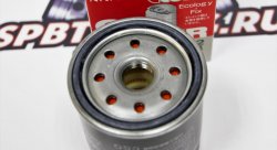 Масляный фильтр Nitto для JZ