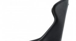 Ковш спортивный SPARCO SPRINT (FIA) 8.7кг черный