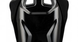 Ковш спортивный SPARCO ALPHA (FIA)