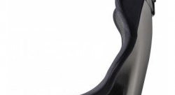 Ковш спортивный SPARCO EVO II LF (FIA)