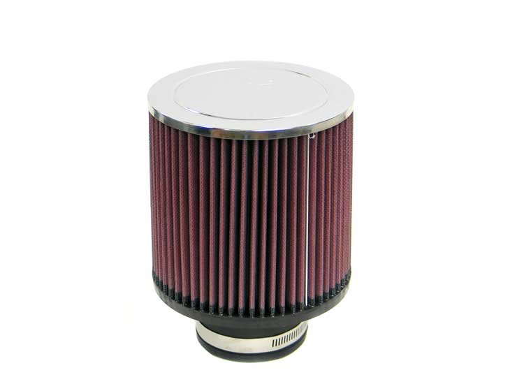 Фильтр нулевого сопротивления универсальный K&N RD-1100   Air Filter