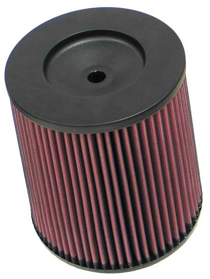 Фильтр нулевого сопротивления универсальный K&N RC-4900   Air Filter