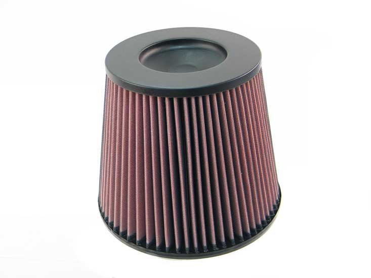 Фильтр нулевого сопротивления универсальный K&N RC-5139   Air Filter