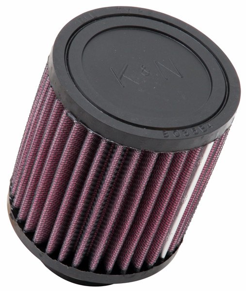 Фильтр нулевого сопротивления универсальный K&N RD-0450   Rubber Filter