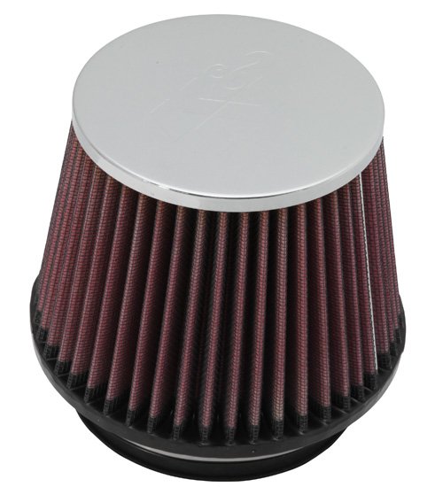 Фильтр нулевого сопротивления универсальный K&N RF-1005   Air Filter
