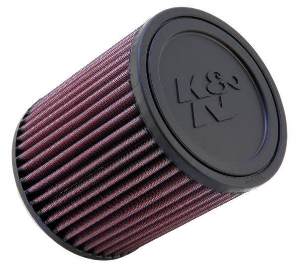 Фильтр нулевого сопротивления K&N CM-4508