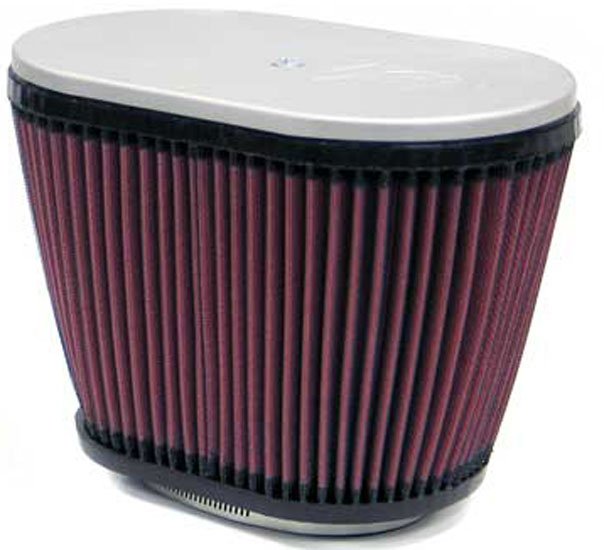 Фильтр нулевого сопротивления универсальный K&N RD-4200   Air Filter